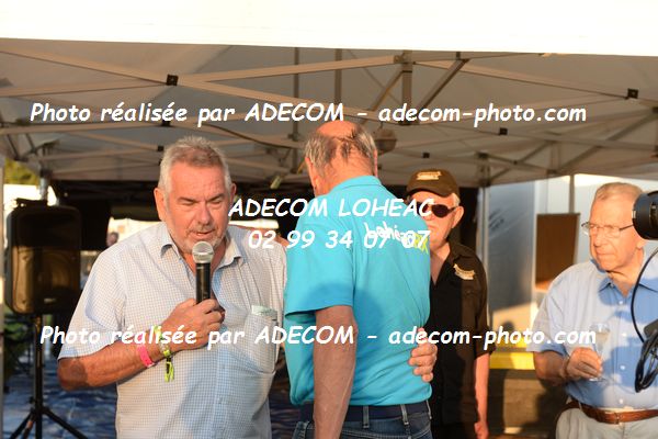 http://v2.adecom-photo.com/images//1.RALLYCROSS/2021/RALLYCROSS_LOHEACRX _2021/LEGEND SHOW/PAILLER_Jean_Luc/40E_3640.JPG